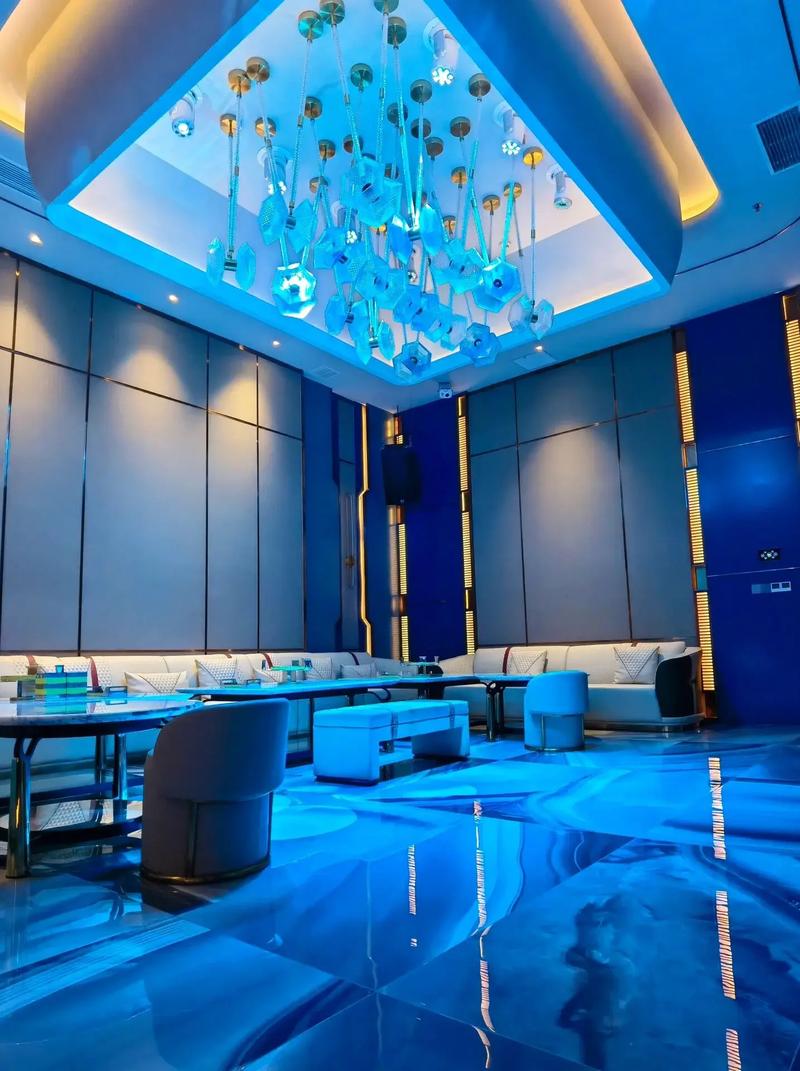 资阳商务ktv小时价查询-雁江区ktv预订