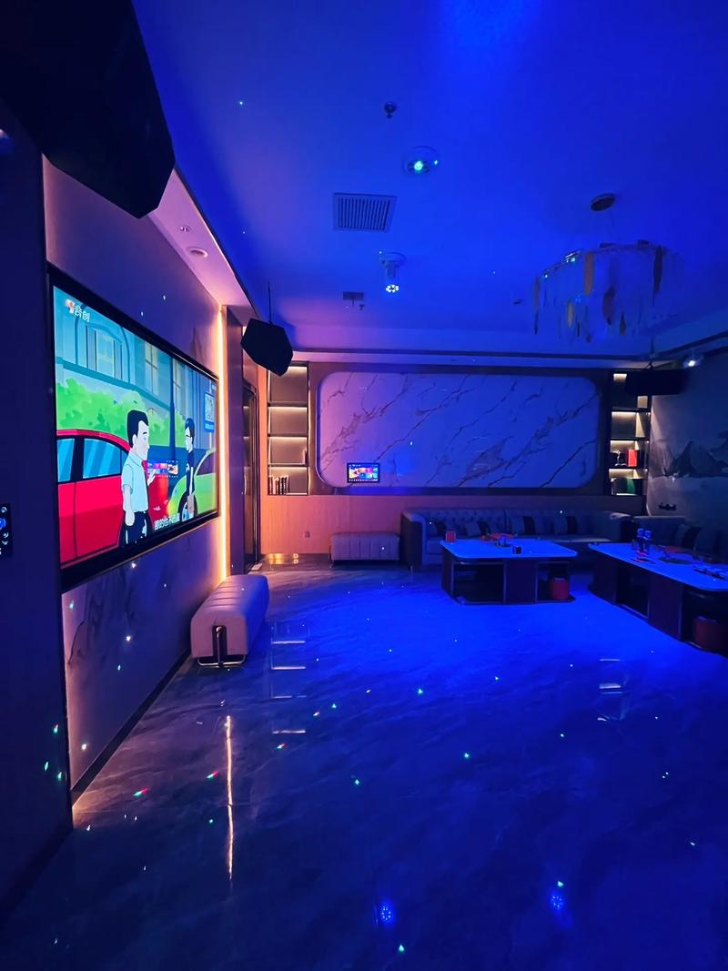 资阳商务ktv商务ktv有没有推荐-雁江区ktv预订